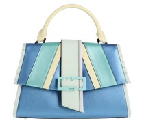 Handtaschen