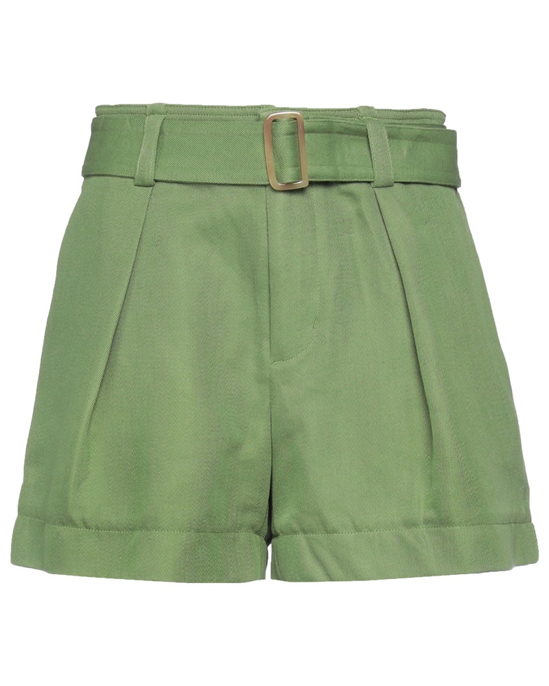 Vince Damen Shorts & Bermudashorts