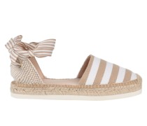 Espadrilles