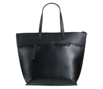 Handtaschen