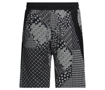 Shorts & Bermudashorts