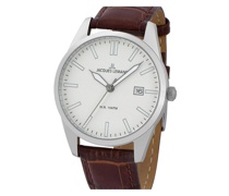 Armbanduhr