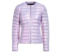 Steppjacke