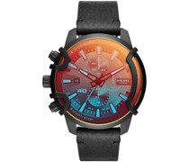 Armbanduhr