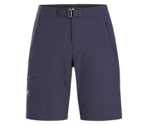 Shorts & Bermudashorts