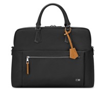 Handtaschen