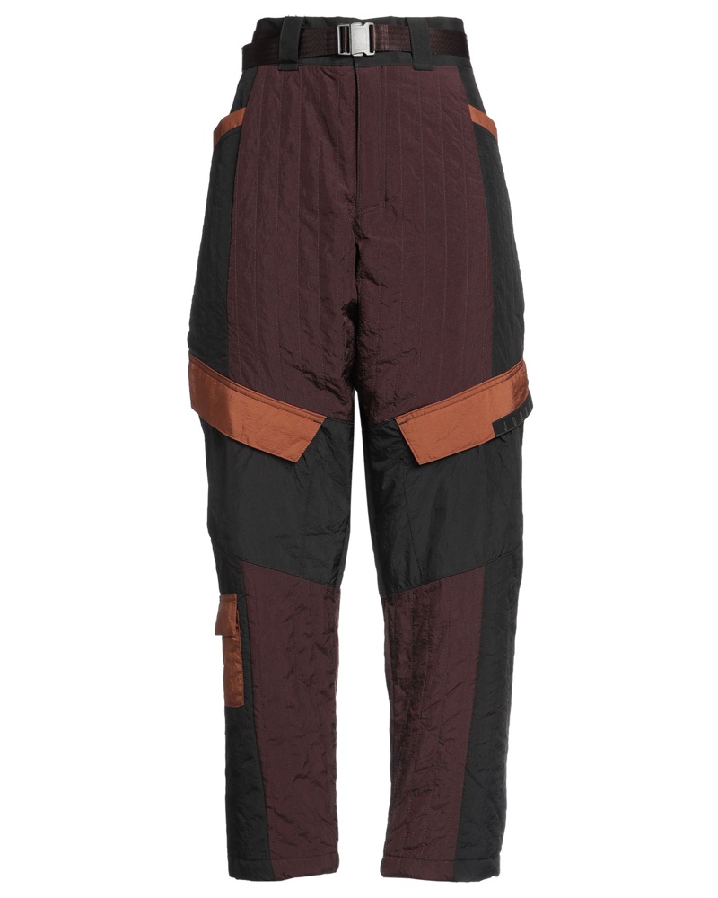 Jordan Damen Hose