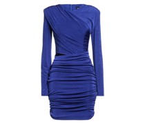 Kurzes Kleid