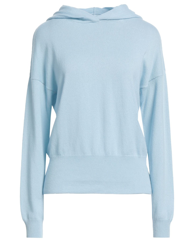 Fedeli Damen Pullover