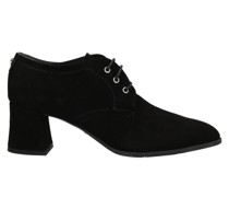 Schnürschuh
