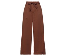 Hose