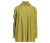Rollkragenpullover