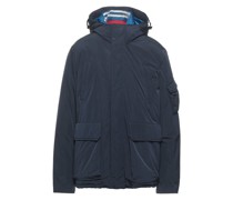 Steppjacke