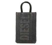 Handtaschen