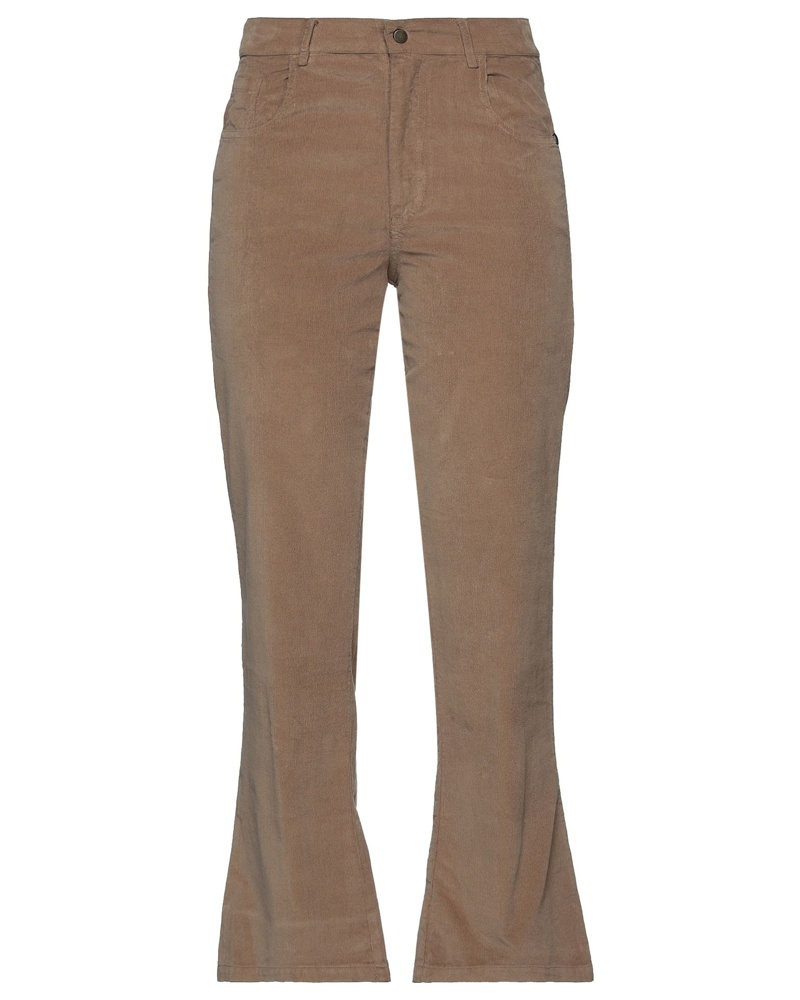 .. merci Damen Hose