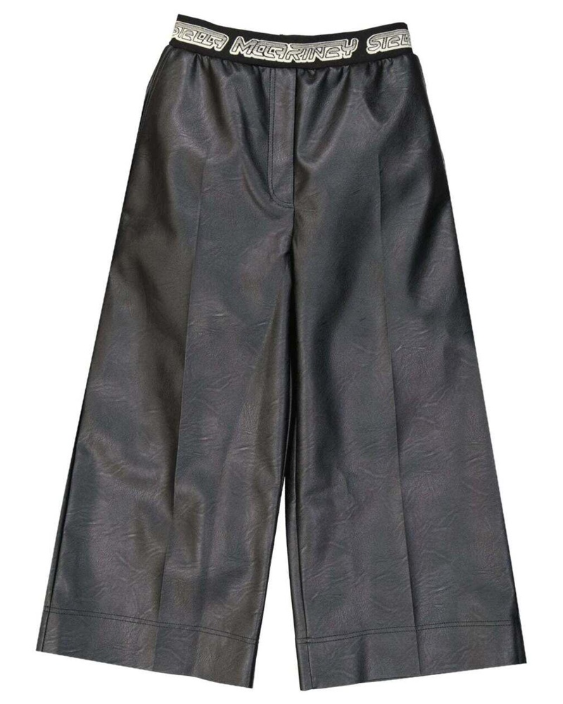 Stella McCartney Damen Hose