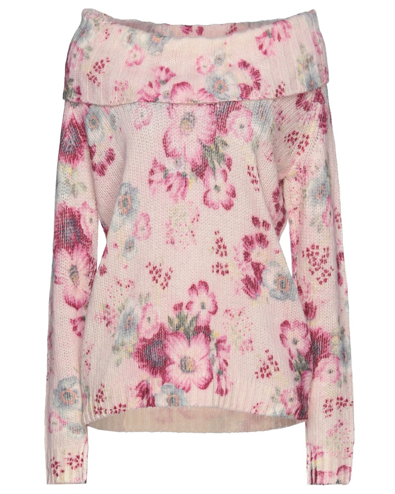 Blumarine Damen Pullover