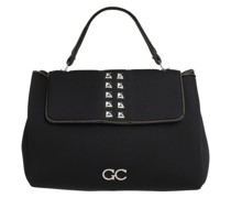 Handtaschen