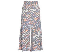 Cropped-Hosen