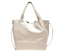 Handtaschen
