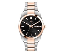 Armbanduhr