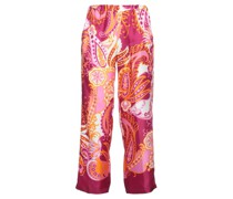 Hose