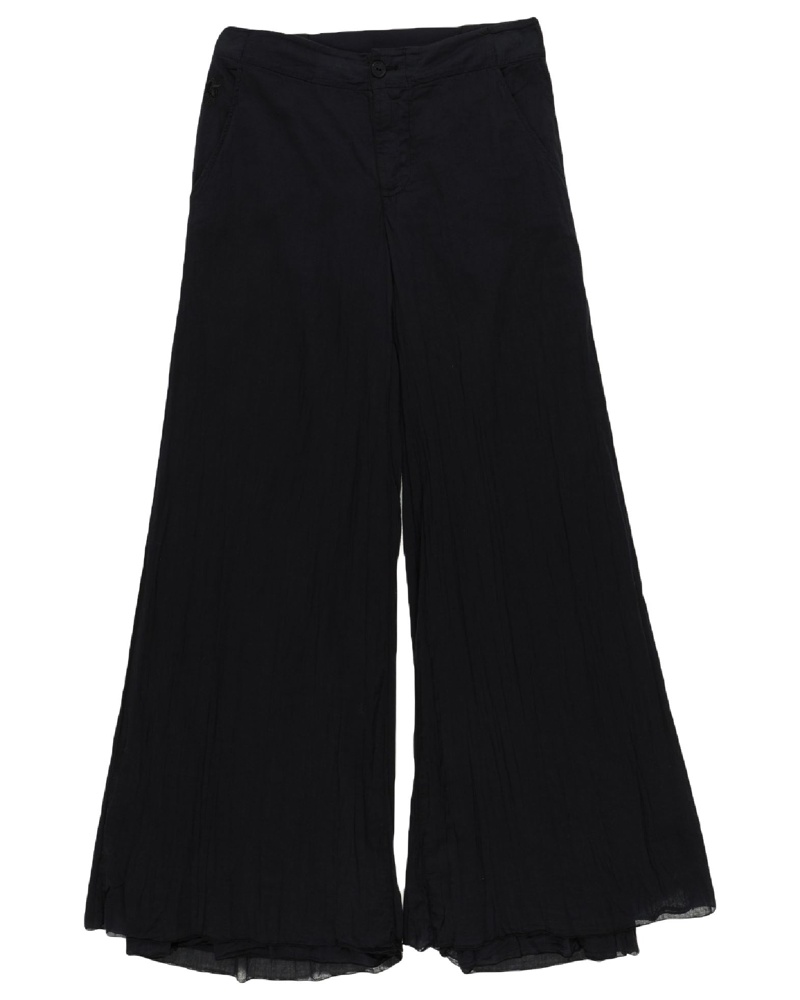 European Culture Damen Hose