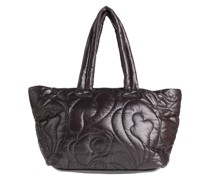 Schultertasche
