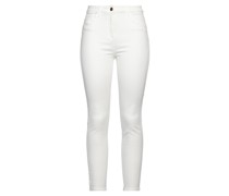 Jeanshose