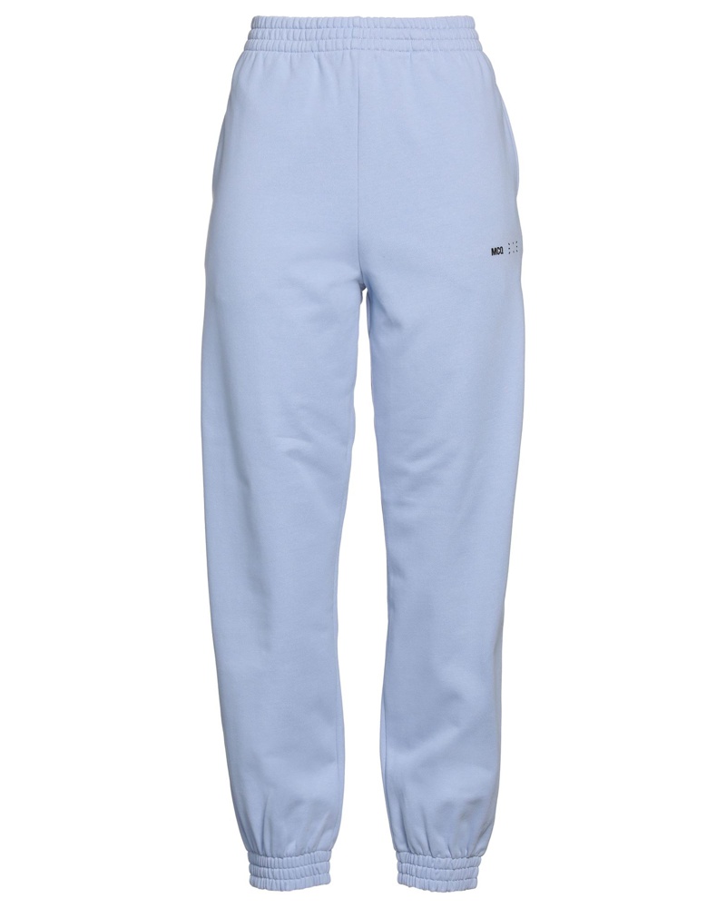 McQ Damen Hose