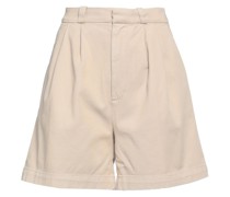 Shorts & Bermudashorts