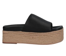 Espadrilles