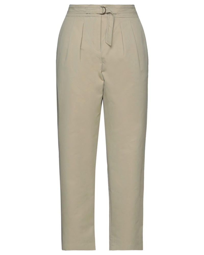 A.P.C. Damen Hose