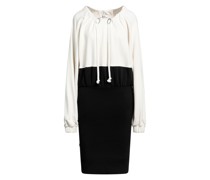 Midi-Kleid