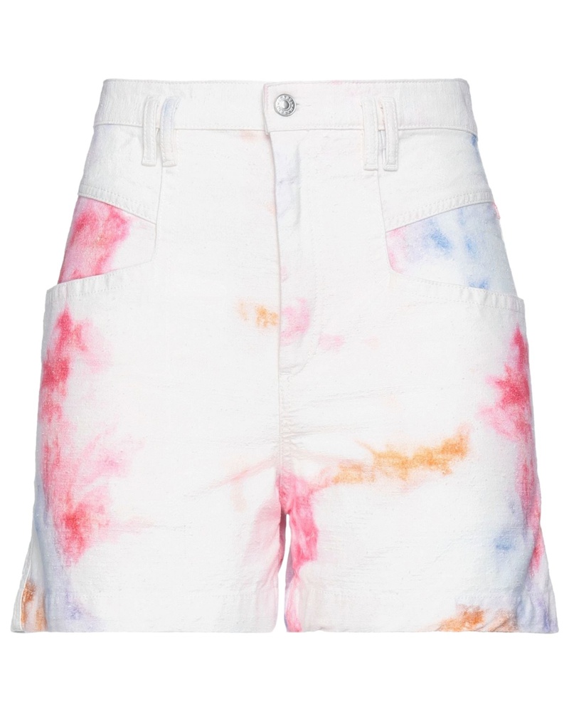 Isabel Marant Damen Shorts & Bermudashorts