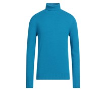 Rollkragenpullover