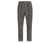 Hose