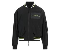 Jacke