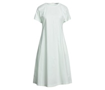 Midi-Kleid