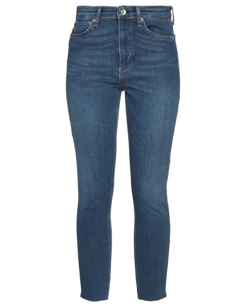 Rag & Bone Damen Jeanshose Rag & Bone Damen Jeanshose