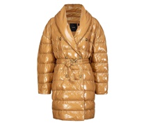 Steppjacke
