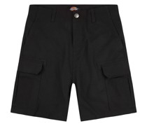 Shorts & Bermudashorts