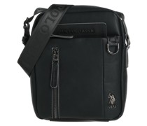 Schultertasche