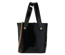 Handtaschen