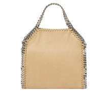 Handtaschen