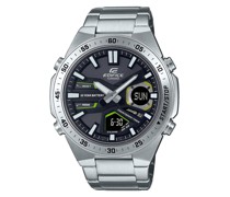 Armbanduhr