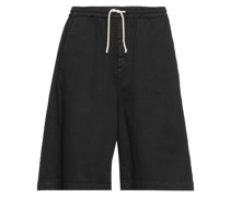 Shorts & Bermudashorts