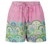 Shorts & Bermudashorts