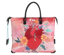 Handtaschen