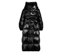 Steppjacke
